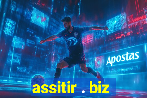 assitir . biz